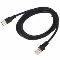 Datalogic USB-A Kabel 2 m – für Magellan 1500i OEM