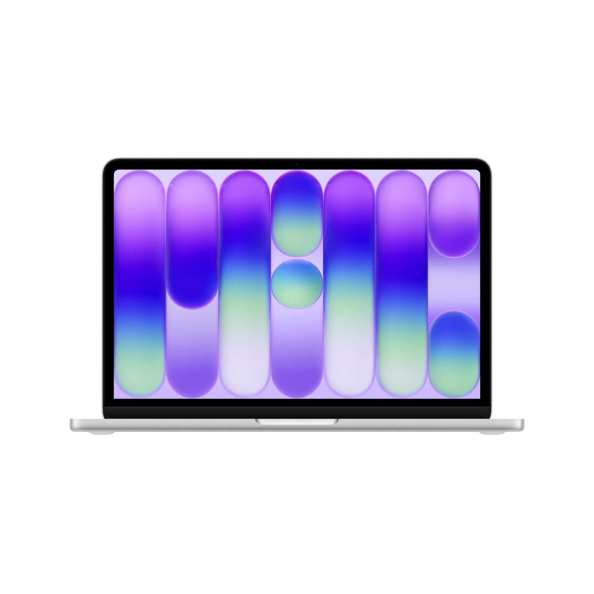 Apple MacBook Neo – 13" WQXGA, A18 Pro, 8 GB, 256 GB SSD, macOS Tahoe
