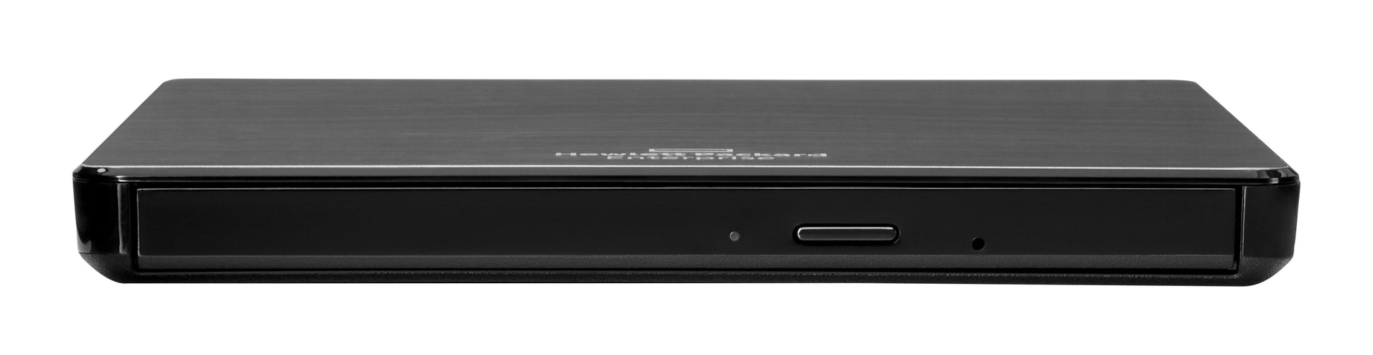 HPE Mobiles DVDRW-Speichergerät – USB, mobil