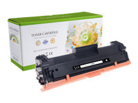 Static Control Components Static Control – Toner CF244A – schwarz, 1000 Seiten