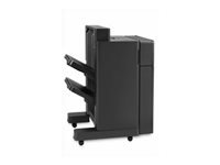HP Papierzuführung A2W82A, 3'000 Blatt – für Color LaserJet Enterprise M855dn, M855x+, M855xh und andere
