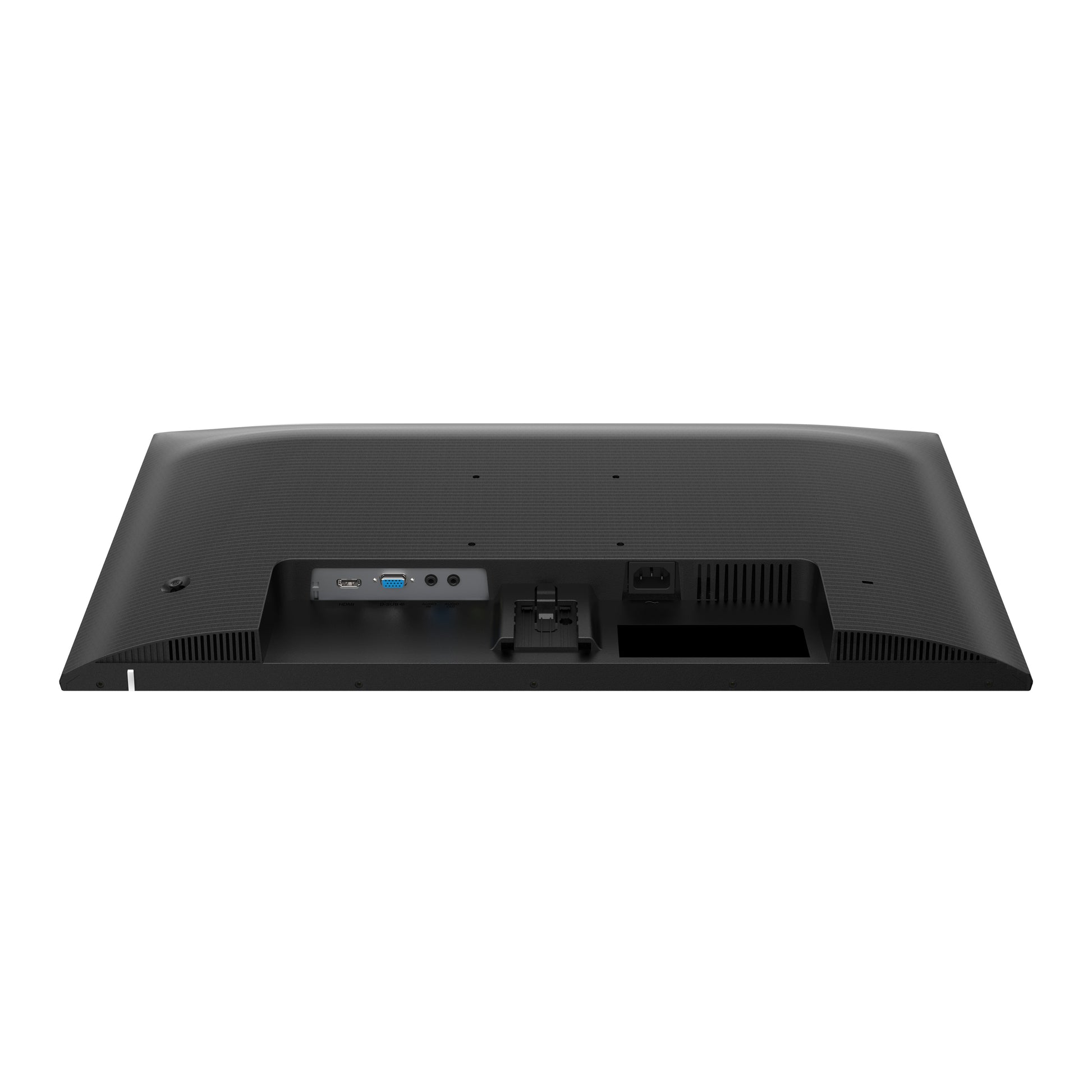 Philips 27E1N1100 – Monitor, 27", 250 cd/m², Integrierte Lautsprecher, AMD FreeSync, VESA 100 × 100, Schwarz