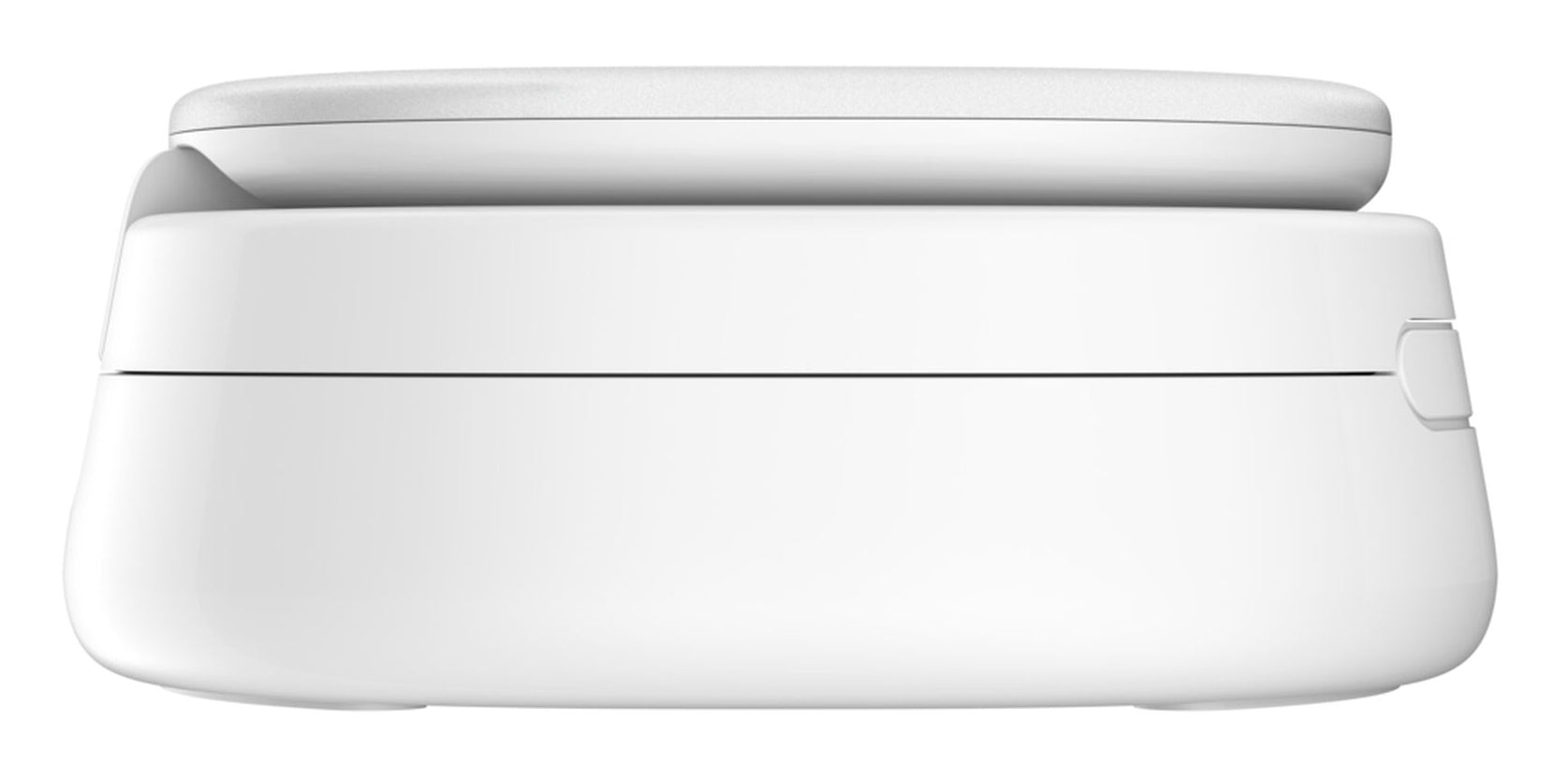 Belkin BoostCharge Ladestation – 15 W, 3-in-1, Qi2, magnetisch, klappbar