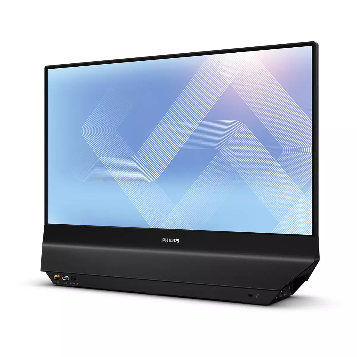 Philips 24B2D5300/00