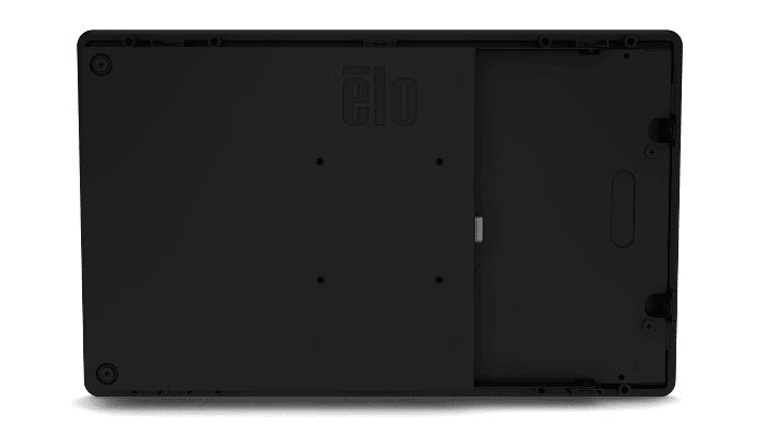 Elo Touch Solutions Elo 1594L 15,6" FHD Open-Frame PCAP 10-Touch – HDMI, DisplayPort