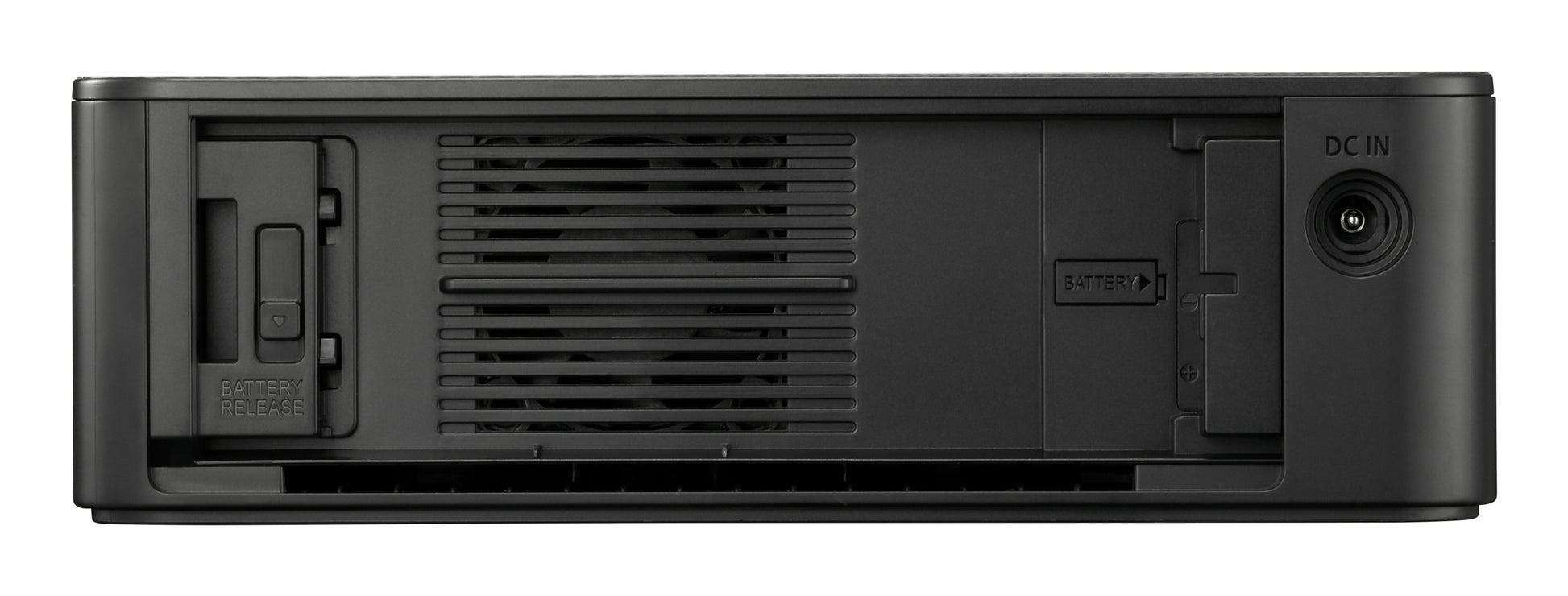 Canon SELPHY CP1500