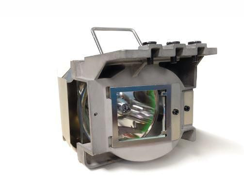 CoreParts Ersatzlampe – 170 W, 6000 Stunden, für Infocus IN1116/IN1116LC/IN1118HD usw.