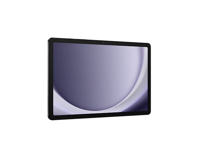 Samsung Galaxy Tab A9+ – 11", 64 GB, 4 GB RAM, 5G, Graphit
