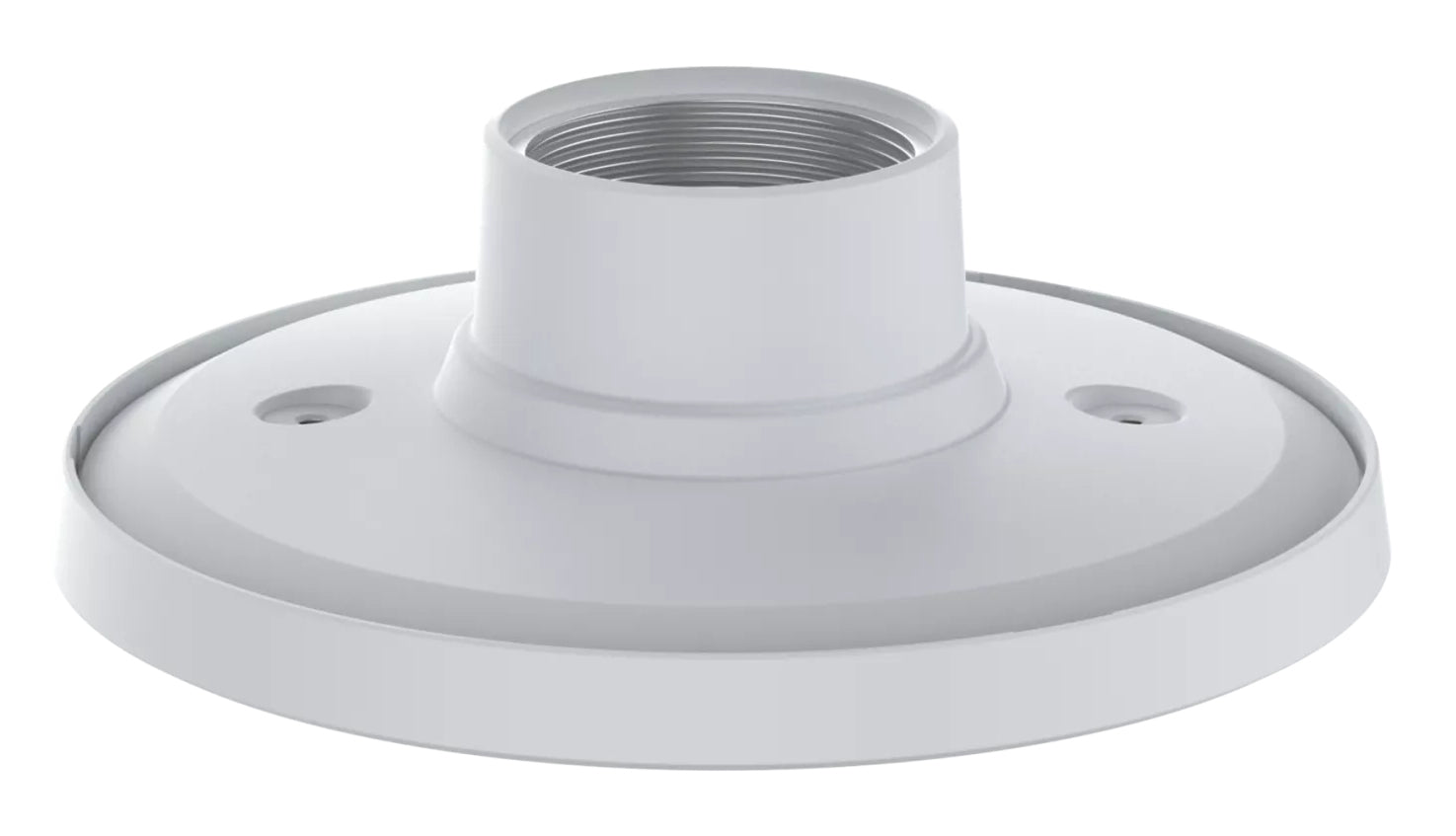 Axis Pendant Kit T94K01D
