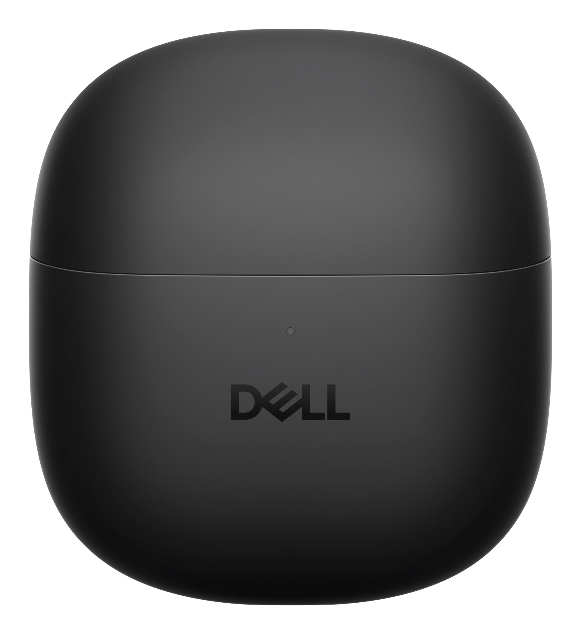 DELL Pro Plus Earbuds - eb525 – True Wireless In-Ear Kopfhörer – Bluetooth