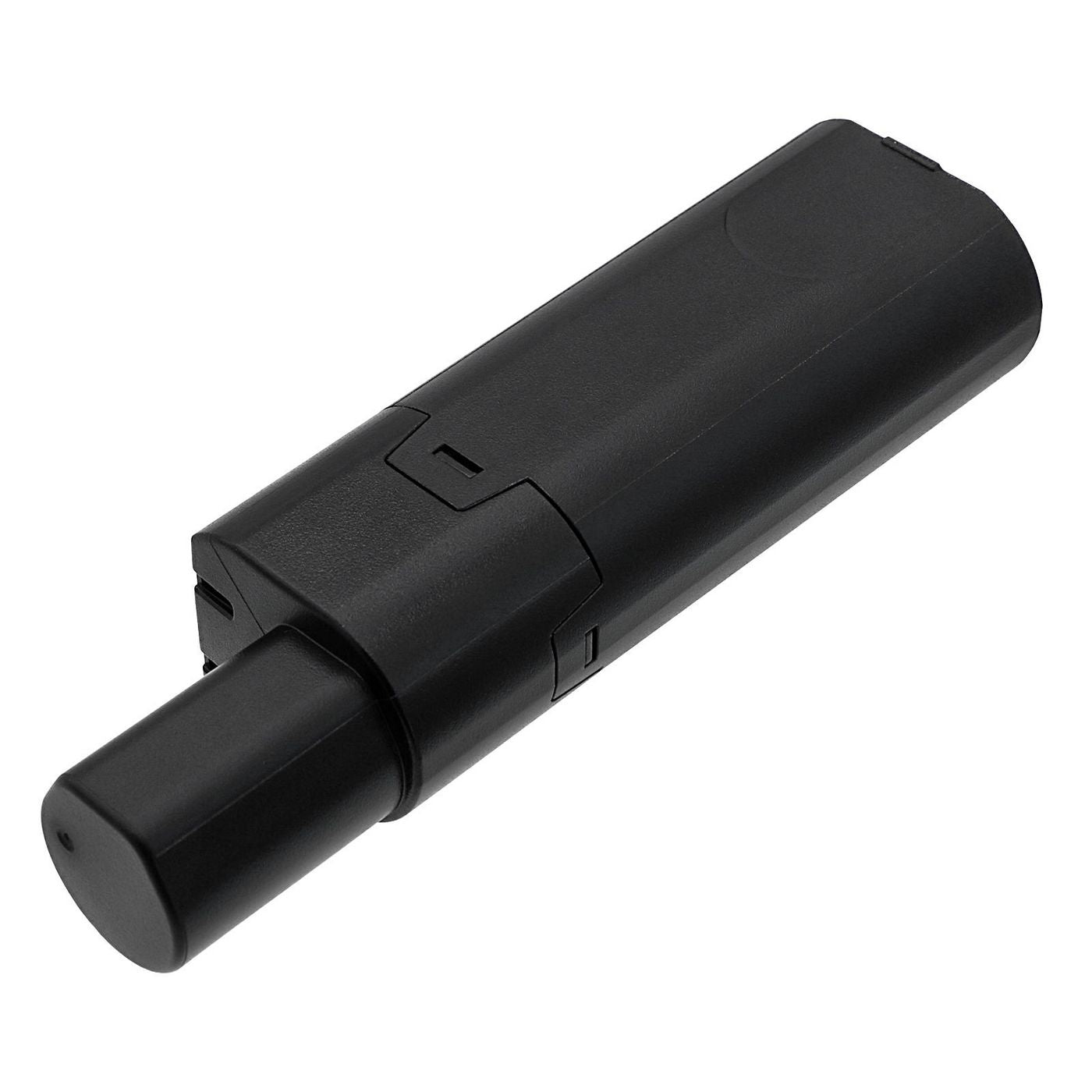 CoreParts Akku 10,8 V 1900 mAh 20,52 Wh – für Iris Ohyama Staubsauger