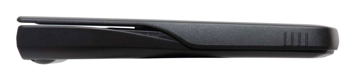 MAUL Wissenschaftlicher Taschenrechner MSC 240 ECO – Solar/Batterie – Schwarz