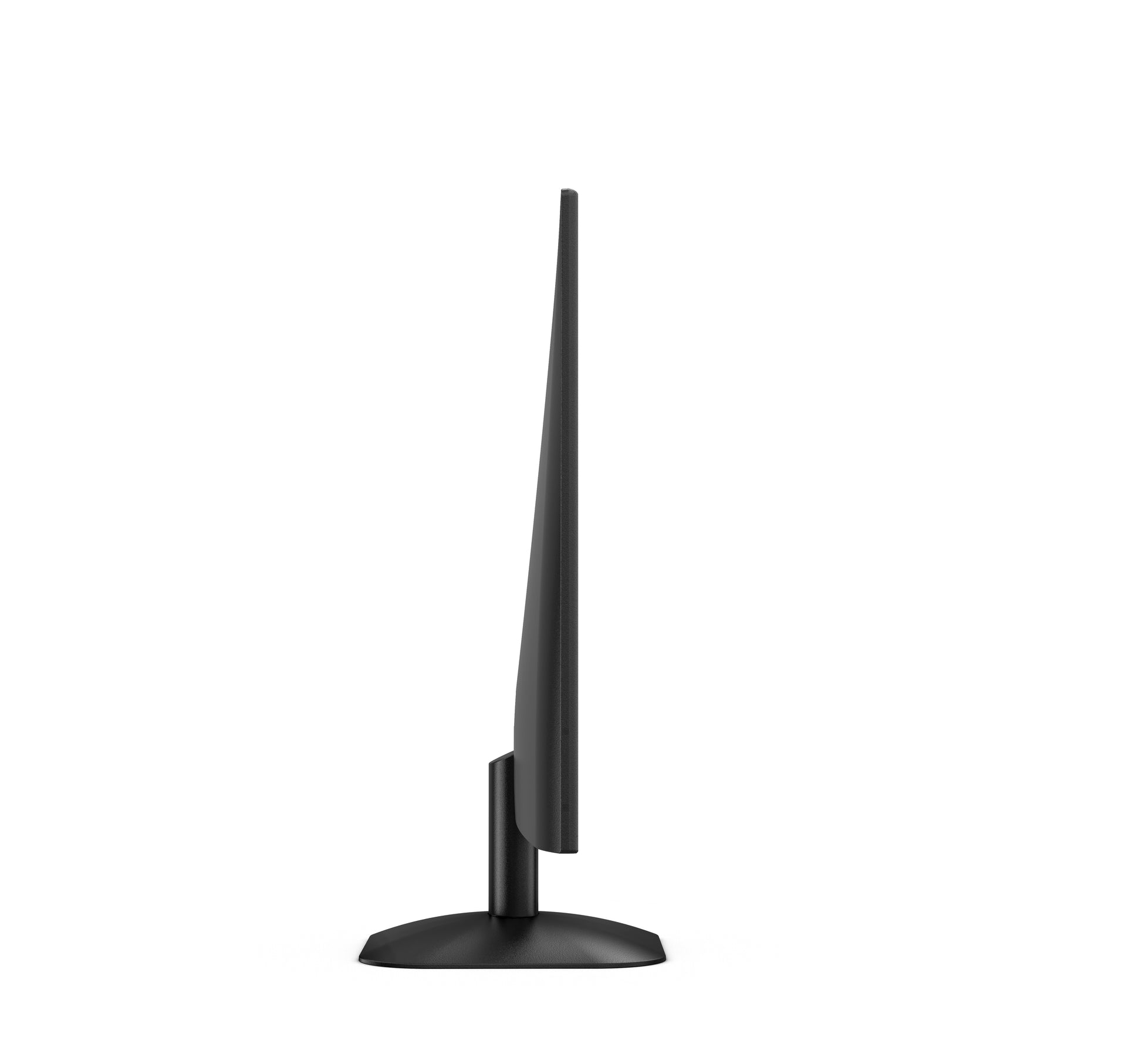 AOC 27B31H – Monitor, 27", 1920 × 1080 (Full HD), IPS, 120 Hz, Adaptive Sync, Grau