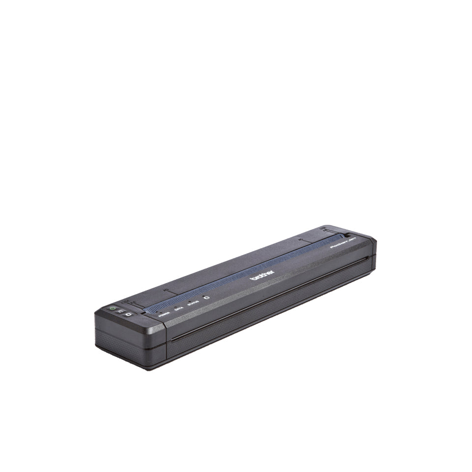 Brother für PJ763