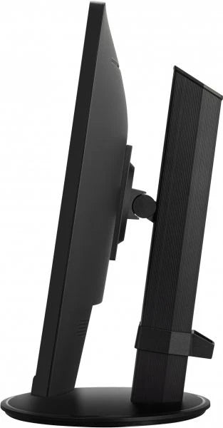 ViewSonic VG2709-2K-MHD-2 – Monitor, 27" 2560 × 1440 (WQHD), IPS, 2× HDMI, Ergo