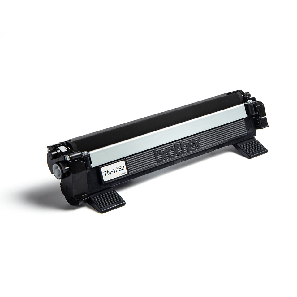 Brother Toner – schwarz, 1000 Seiten