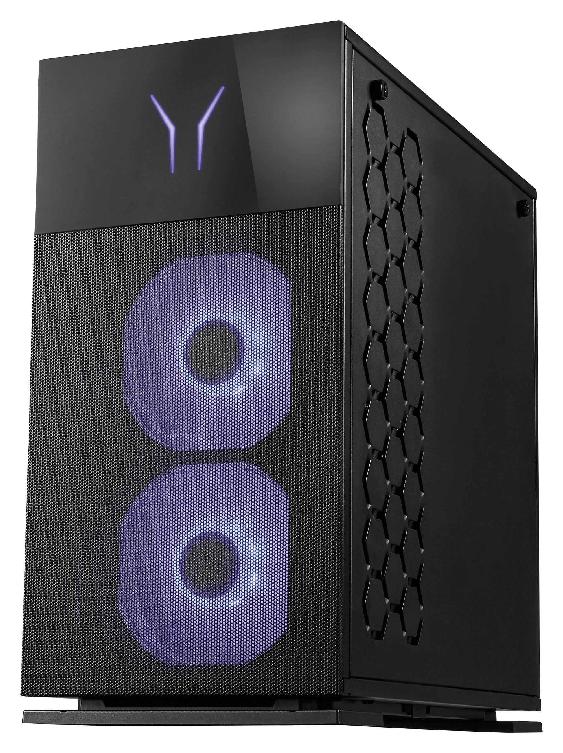 Erazer Engineer X30 Tower – Intel Core Ultra 7 265F, 32 GB RAM, 2 TB SSD, Windows 11 Home
