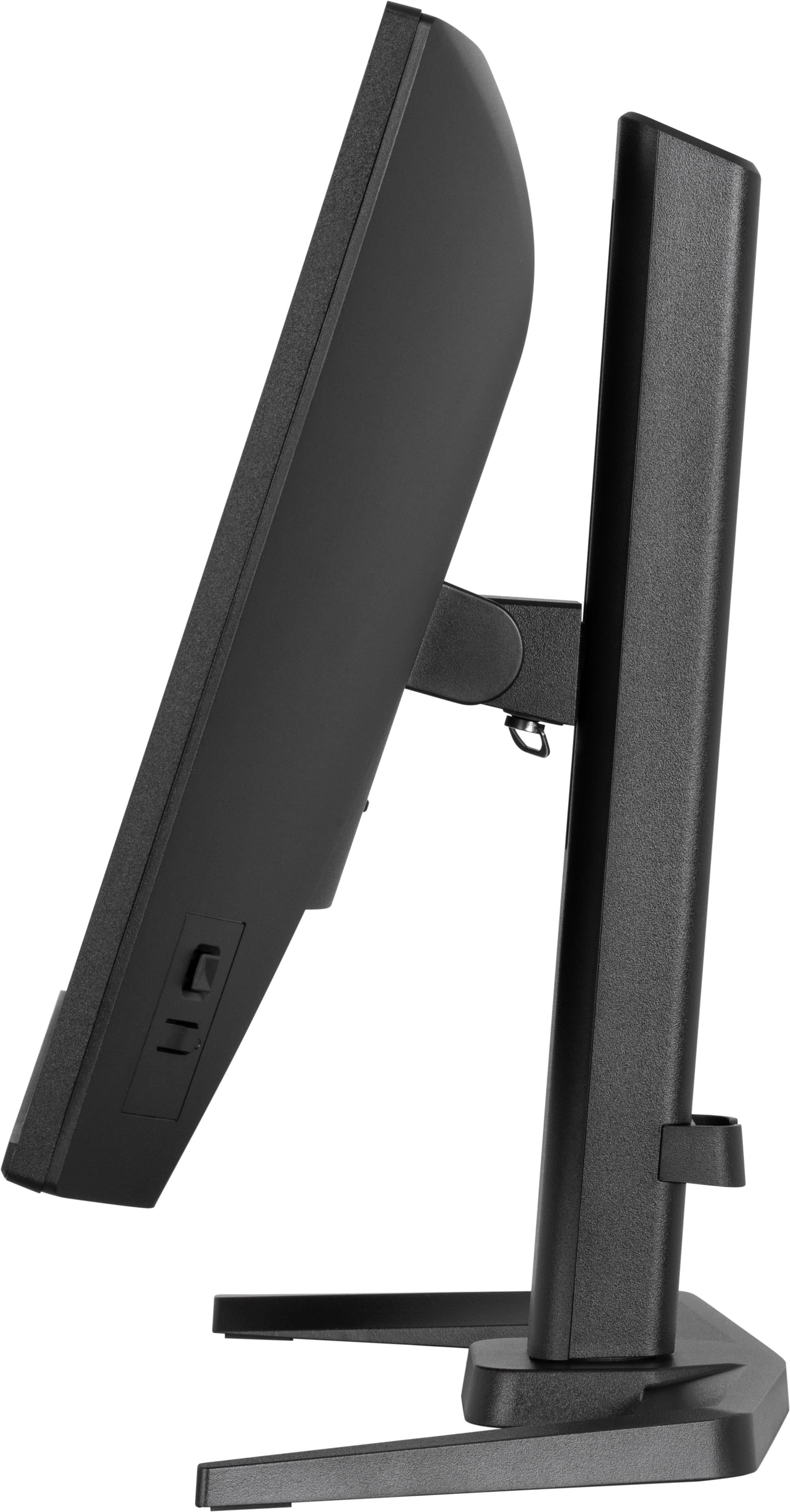 iiyama GB2471HSU-B1 – Monitor, 24", Fast-IPS, 240 Hz, Adaptive-Sync, 0,3 ms Reaktionszeit