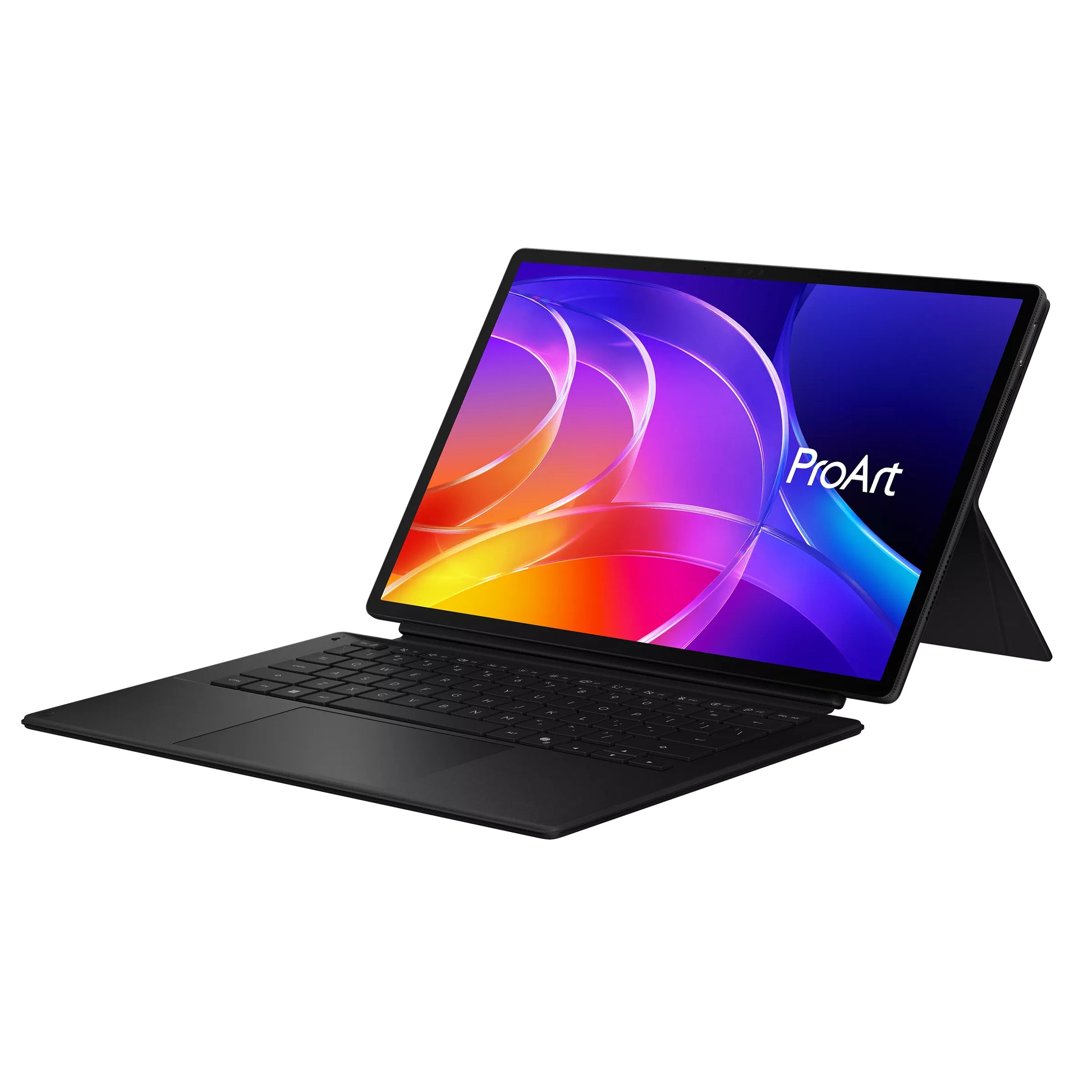ASUS ProArt PZ14 HT7407NA-SN073W – 14" WQXGA+ OLED Touch, Snapdragon X2E-88-100, 32 GB, 1 TB SSD, Win 11 Home
