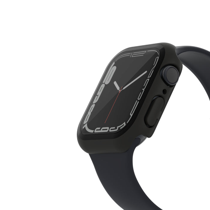 Belkin SCREENFORCE TemperedCurve 2-in-1 360 – Displayschutz