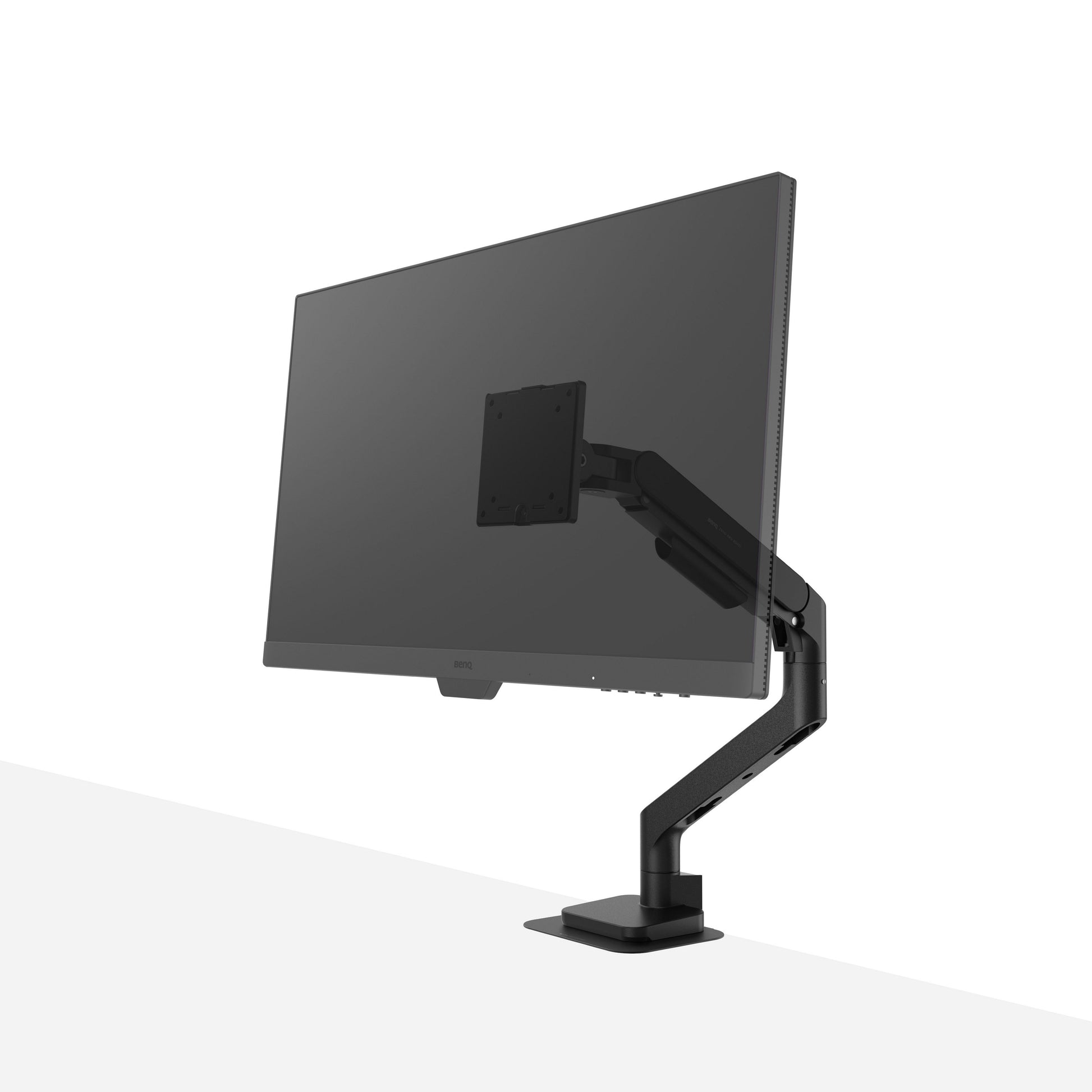 BenQ Universal – Monitorarm, bis 49"