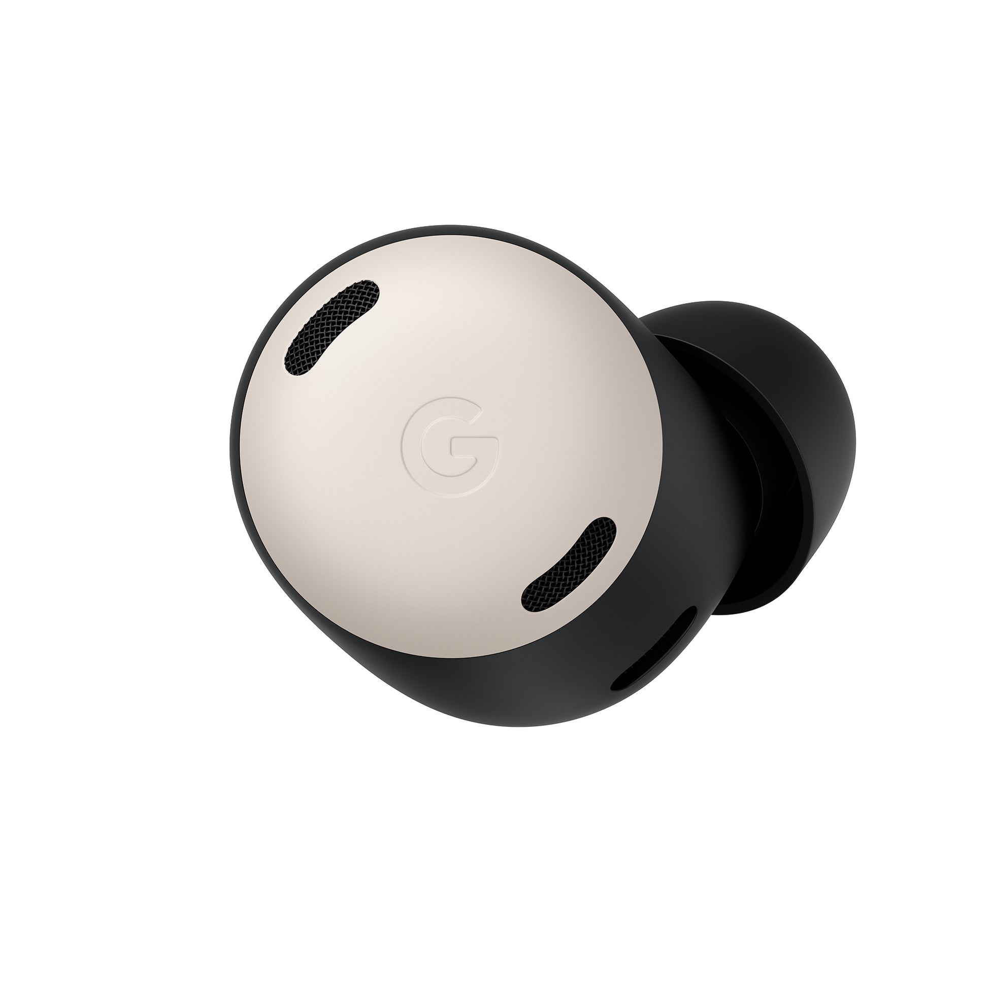 Google Pixel Buds Pro – True Wireless In-Ear Headset – Bluetooth – Porzellan