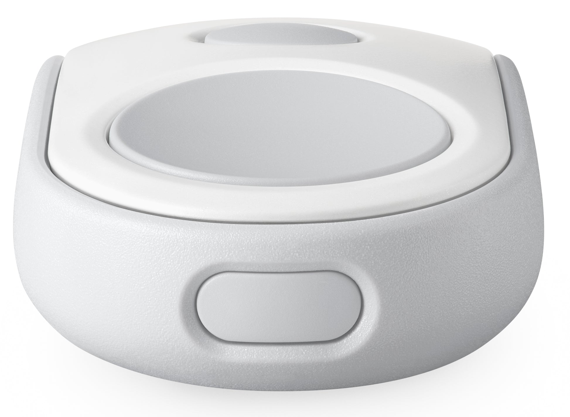 Kobo Fernbedienung (Bluetooth) für Kobo Clara/Libra/Sage/Elipsa – Weiss, 20 m Reichweite, AAA-Batterie