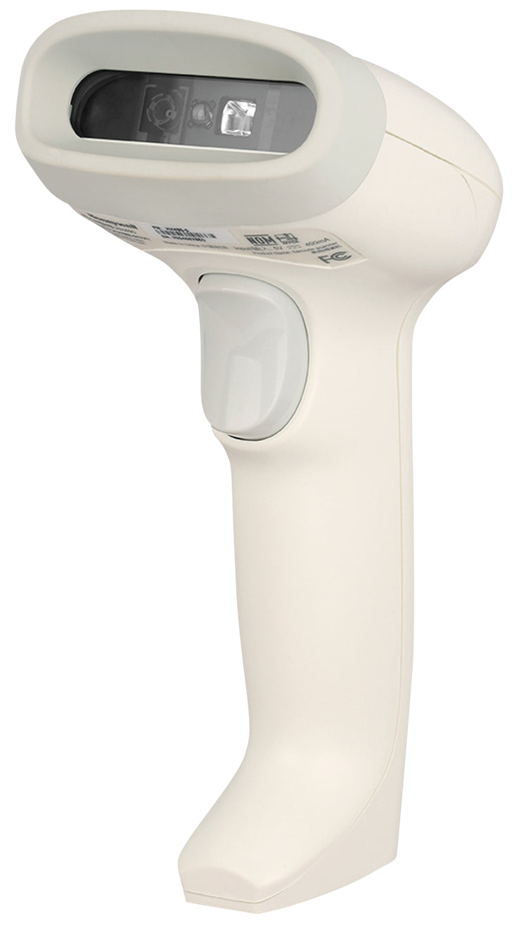 Honeywell 1350G2D-1RS232-1-R – Barcodeleser – RS-232