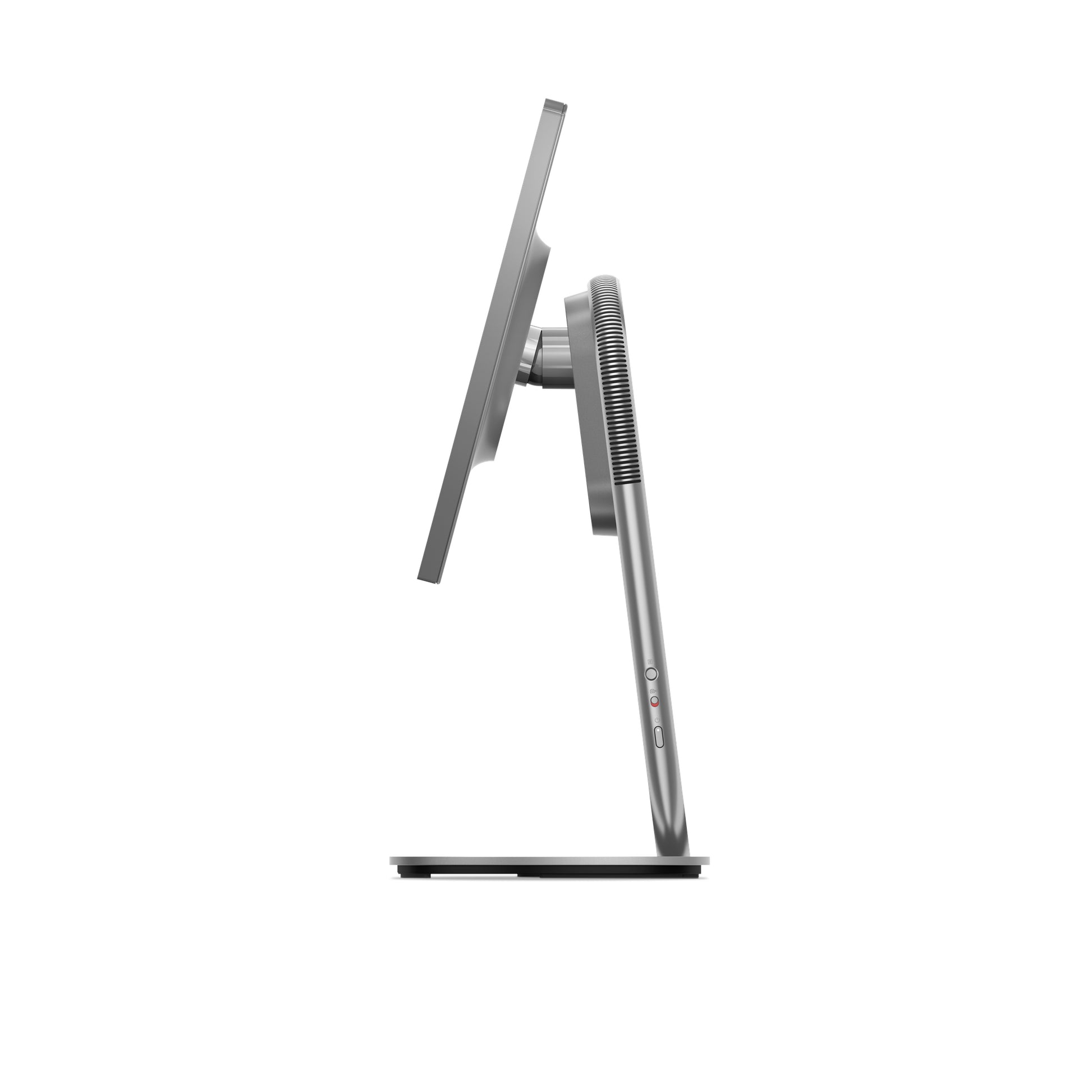 Lenovo Yoga AIO 27IPH11 All-in-One – 27" Quad HD, Intel Core Ultra 7 356H, 32 GB RAM, 1 TB SSD, Windows 11 Pro