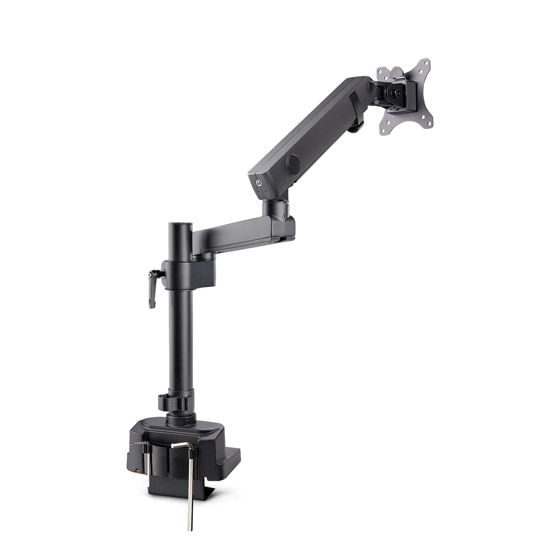 StarTech.com Monitorarm