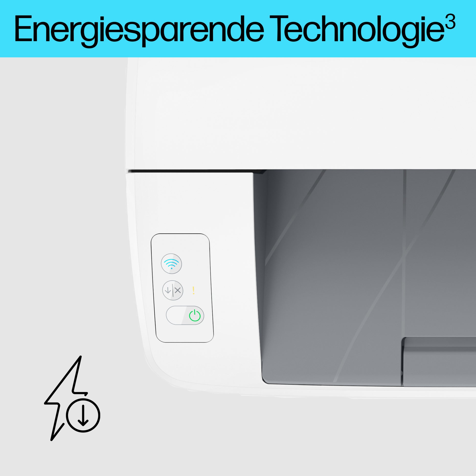 HP LaserJet M110W
