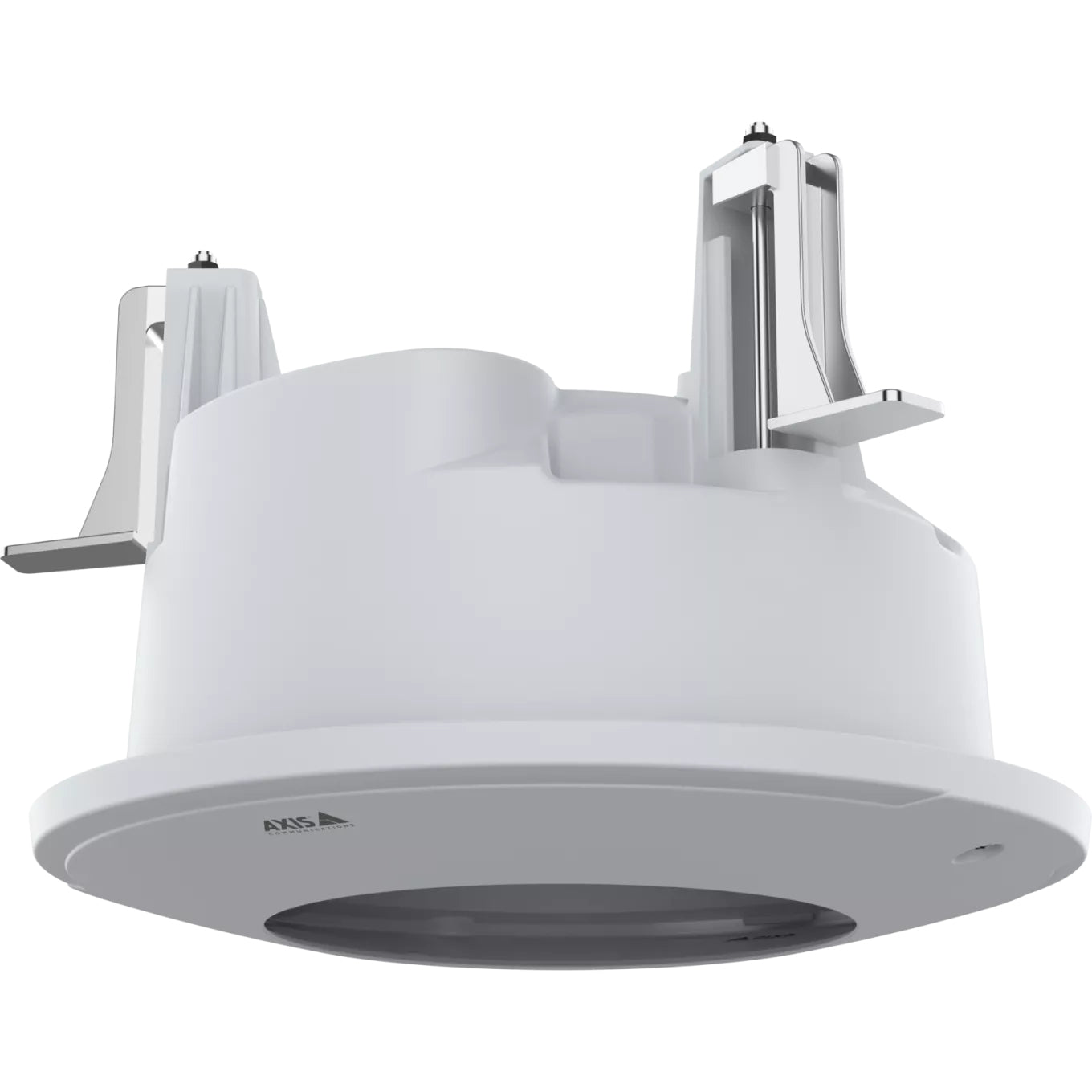 Axis Einbauhalterung – für TQ3204-E