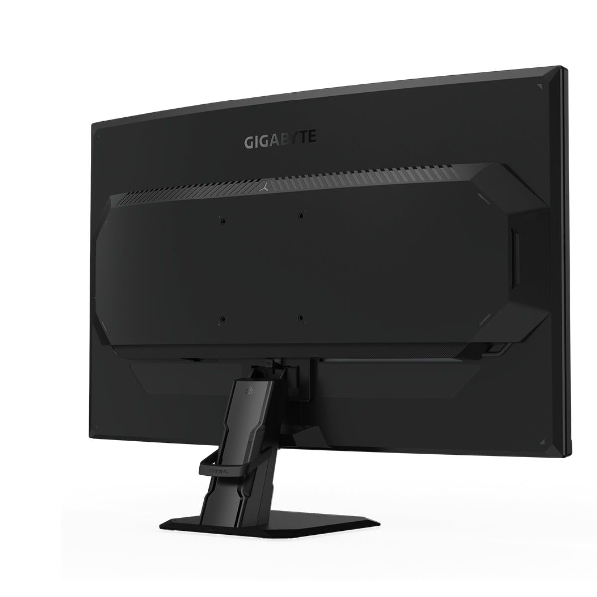 GIGABYTE GS27FC 27" Full HD – VA, 180 Hz