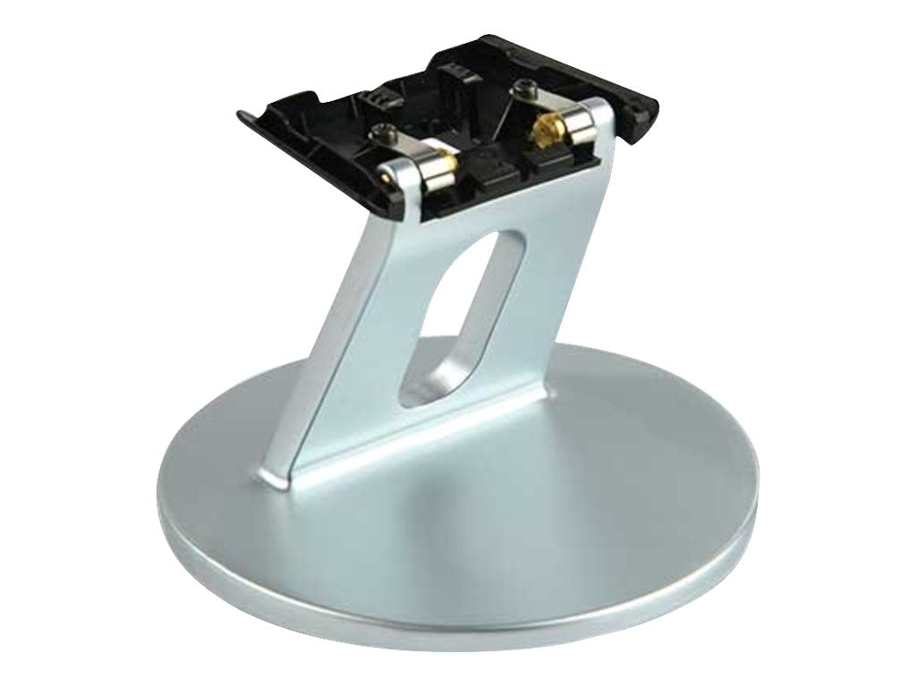 Datalogic Ständer – 90ACC0402 – für Magellan 1500i – silber