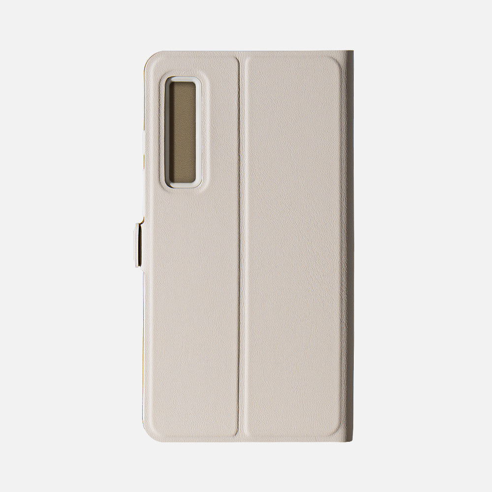 Onyx BOOX Tablet-Hülle für Boox Palma 6,1" – Beige