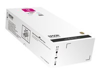Epson Magenta Tintenpatrone, XL – für WorkForce Pro WF-R8590