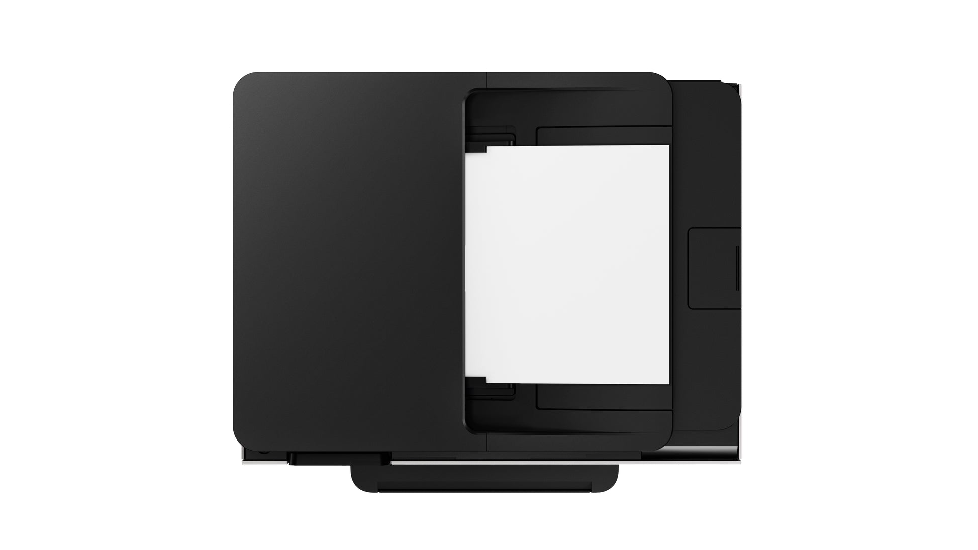 HP OfficeJet Pro 9019 – Farbtintenstrahl-Multifunktionsdrucker, A4, 4-in-1, Duplex, ADF, WLAN/LAN, AirPrint