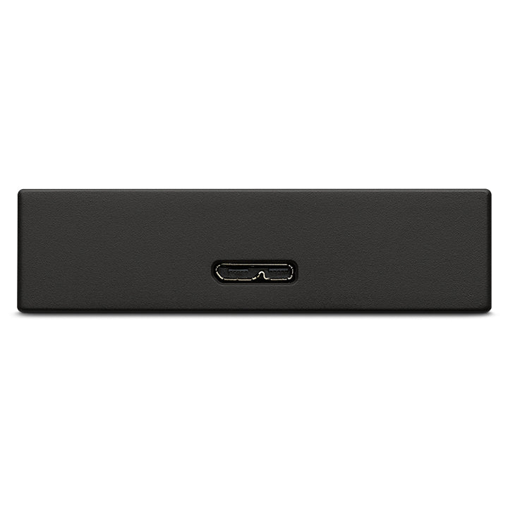 Seagate One Touch STKZ4000401 Speichergerät – 4 TB