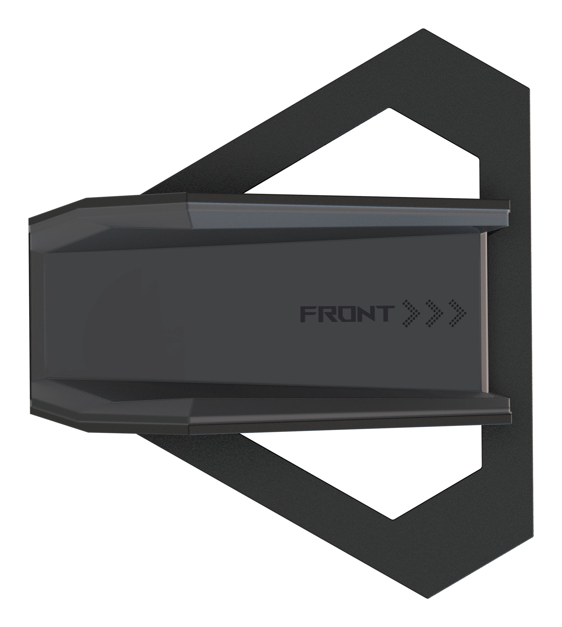 ASUS NUC 14 RNUC14SRKU710002I Mini-PC Barebone – Wi-Fi, Ethernet, Bluetooth – DC 19,5 V – 270 × 180 × 60 mm
