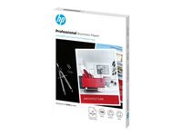 HP Designpapier – A4, 200 g/m², 150 Blatt