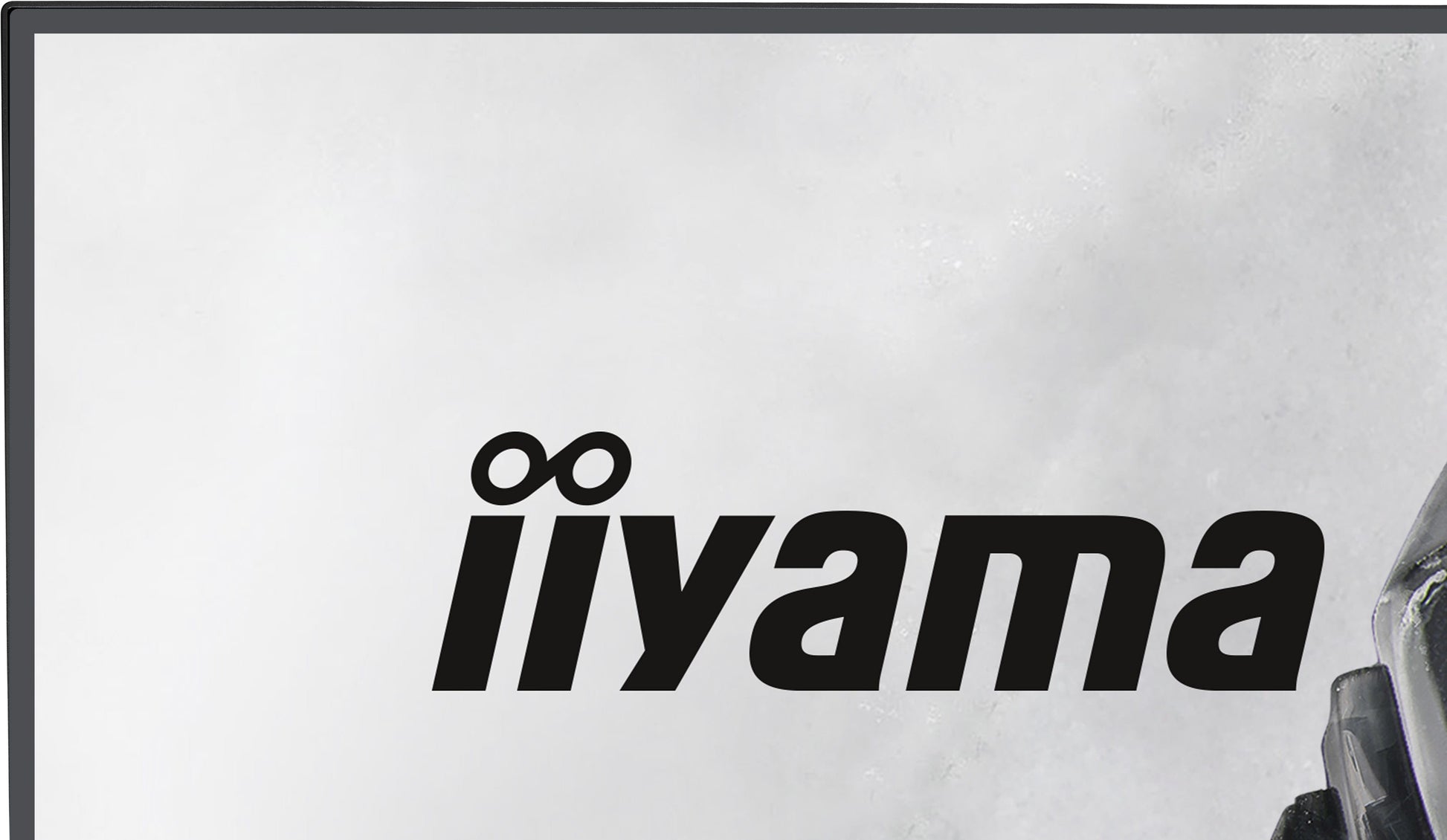 iiyama GB2741QSU-B1 – Monitor, 27", 2560 × 1440 (WQHD), IPS, 144 Hz