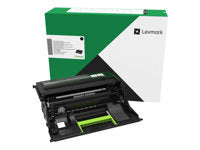 Lexmark Bildtrommel – bis zu 150'000 Seiten