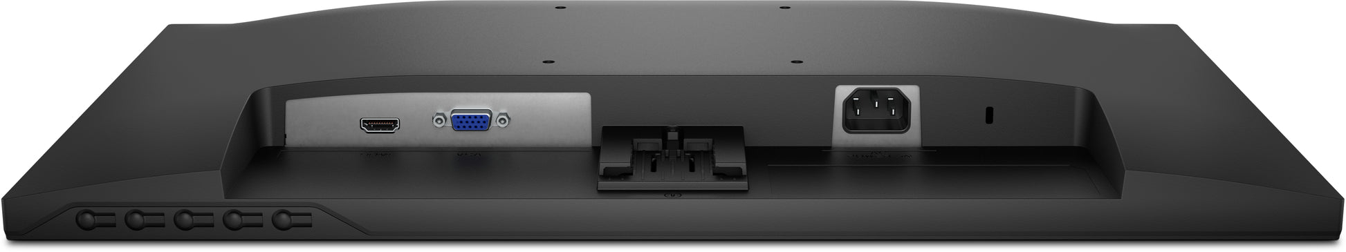 DELL SE2225HM – 21,5", 1920 × 1080 (Full HD), VA, 100 Hz