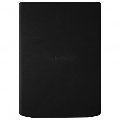 PocketBook Tablet-Hülle für InkPad 4, InkPad Color 3 7,8" – Schwarz