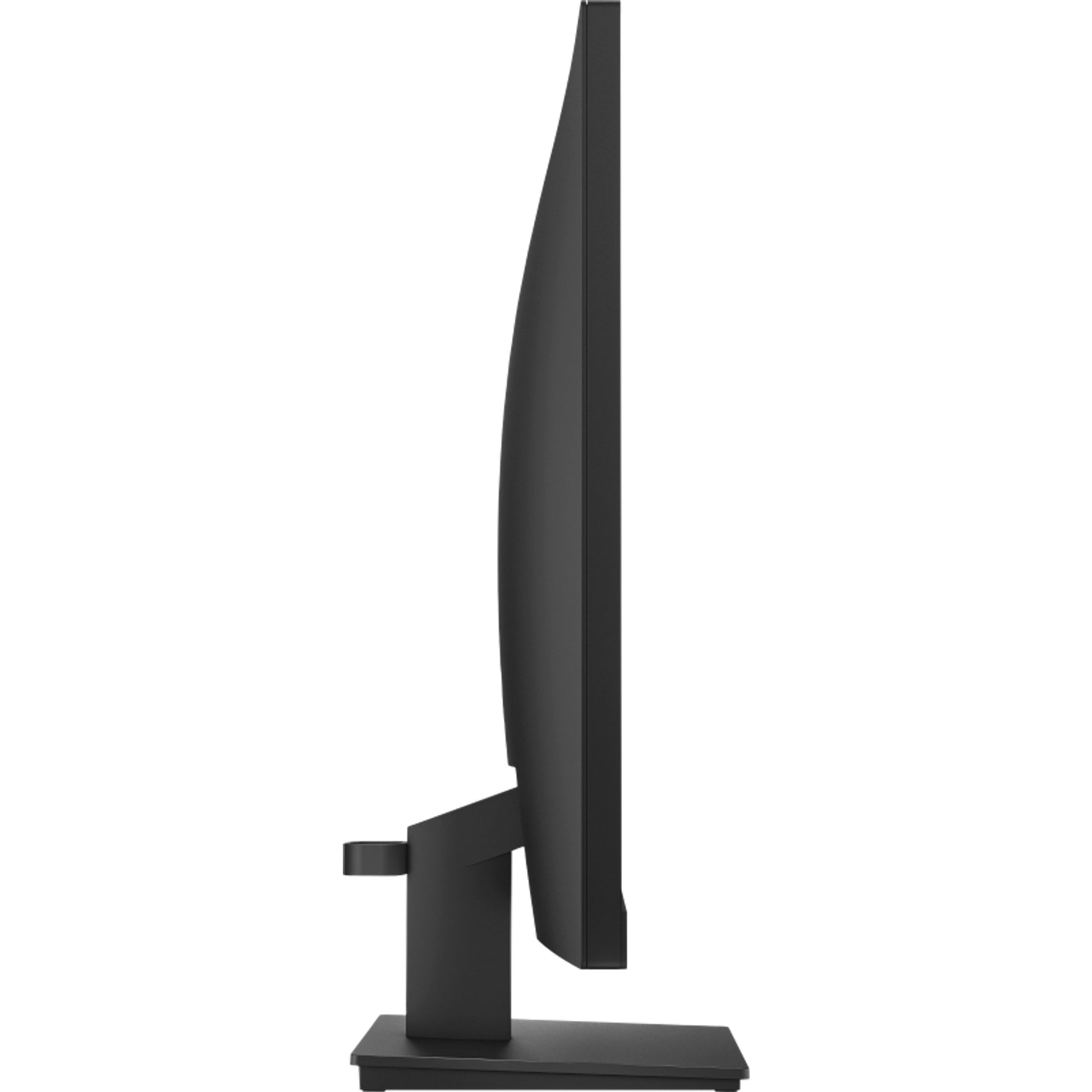 HP Series 3 Pro – Monitor, 27", 1920 × 1080 (Full HD), LCD, Schwarz