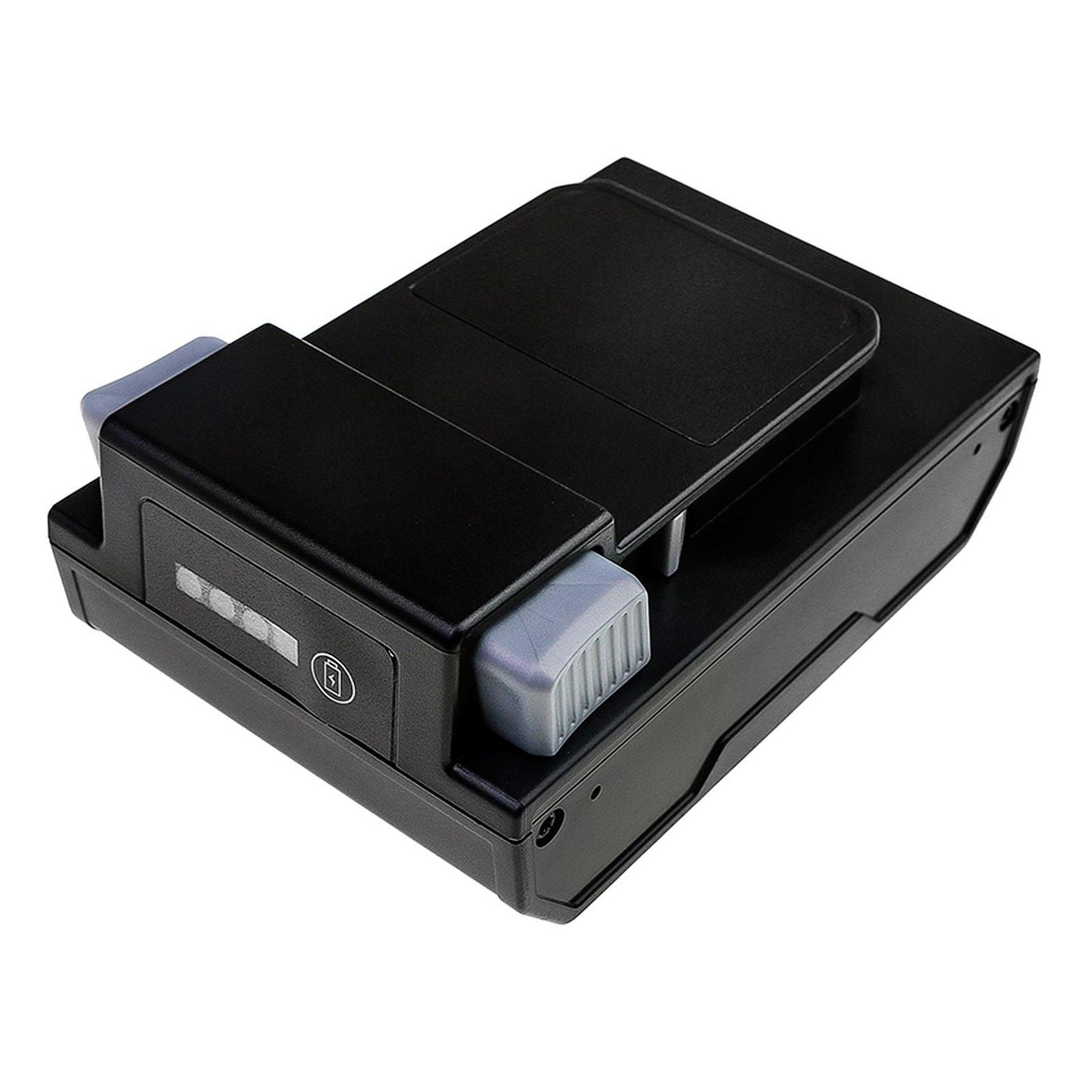 CoreParts Akku 60 Wh – 20 V, 3000 mAh – für Hoover BH12001/BH53310/BH53350 und andere