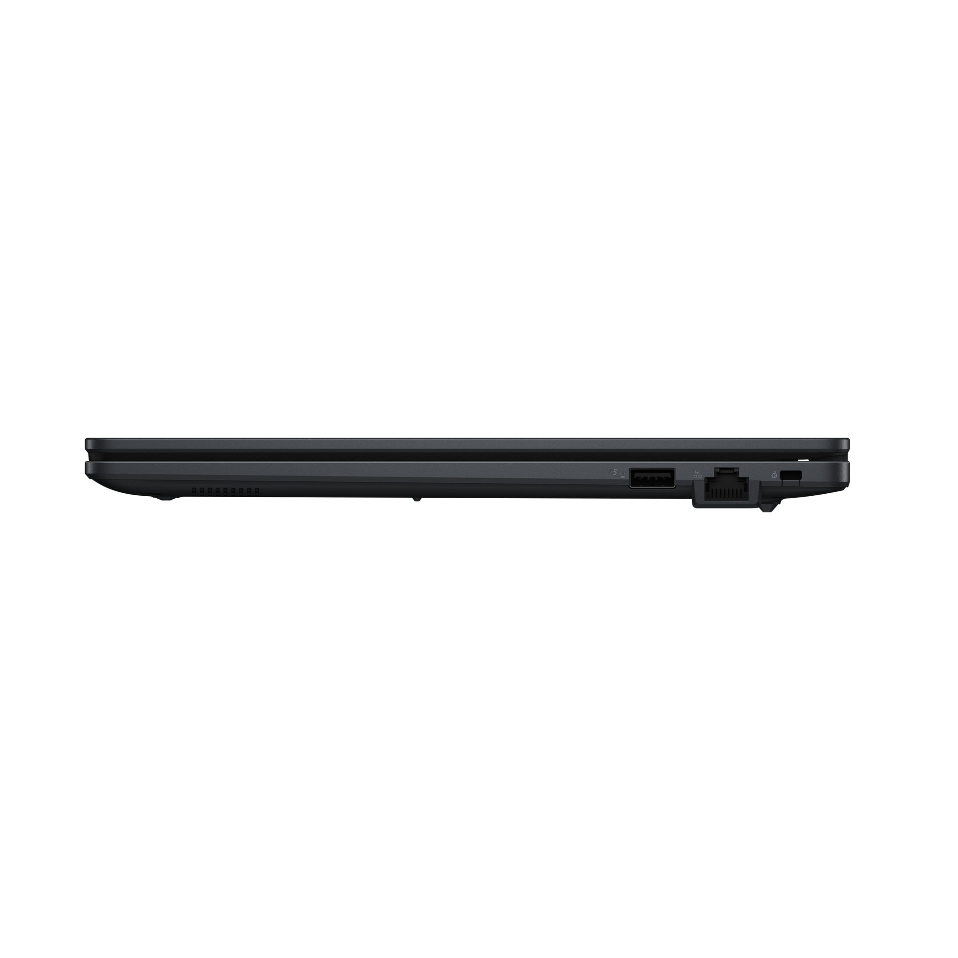 ASUS ExpertBook B1 B1403CVA-S64759X Laptop – Wi‑Fi, Ethernet, Bluetooth – Netzstrom 100–240 V