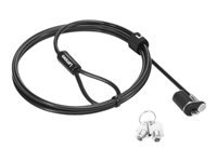 Lenovo NanoSaver Essential Zubehörtasche – für Notebooks