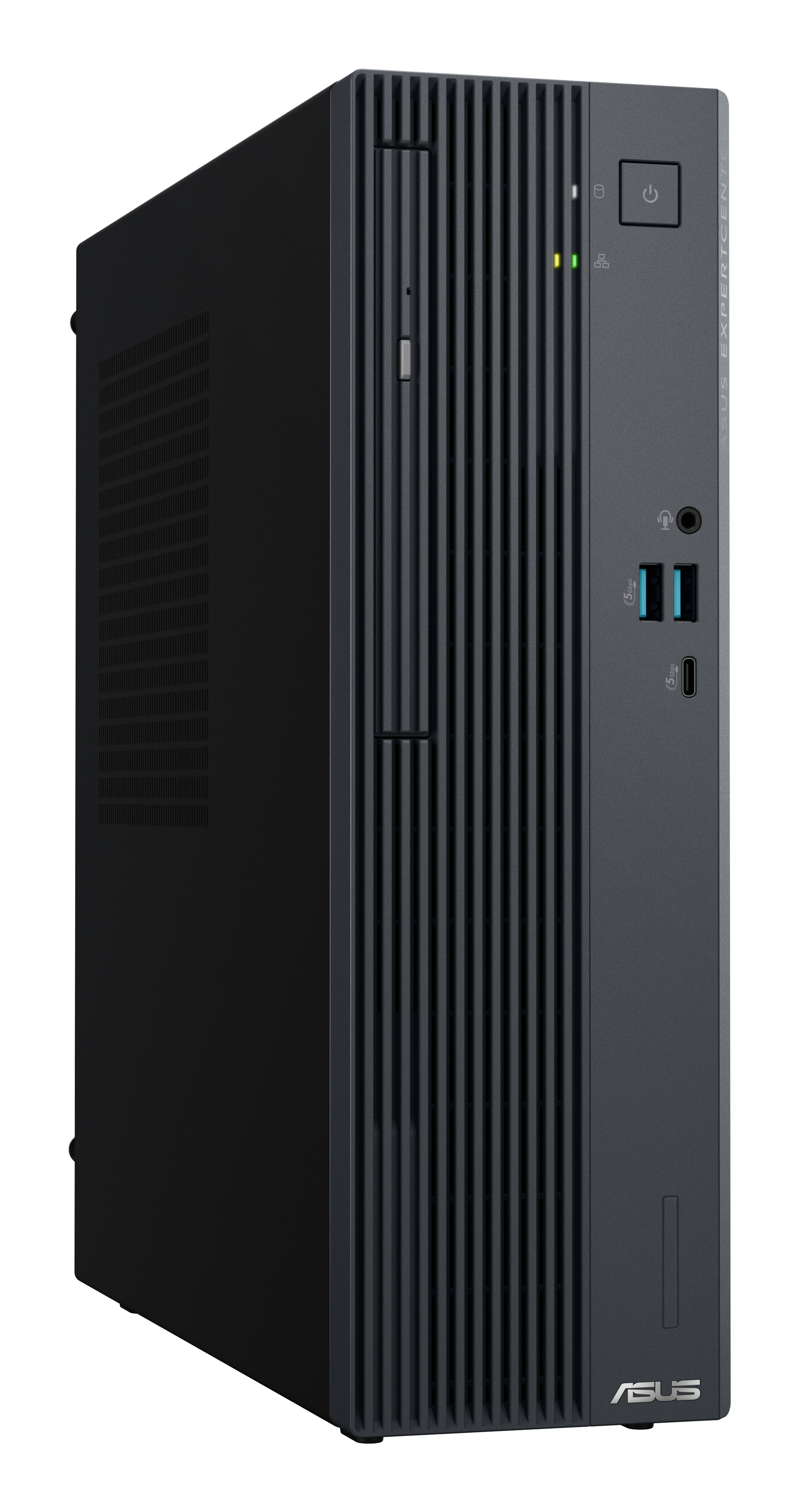 Asus SFF – Intel Core 7 240H, 16 GB RAM, 512 GB SSD