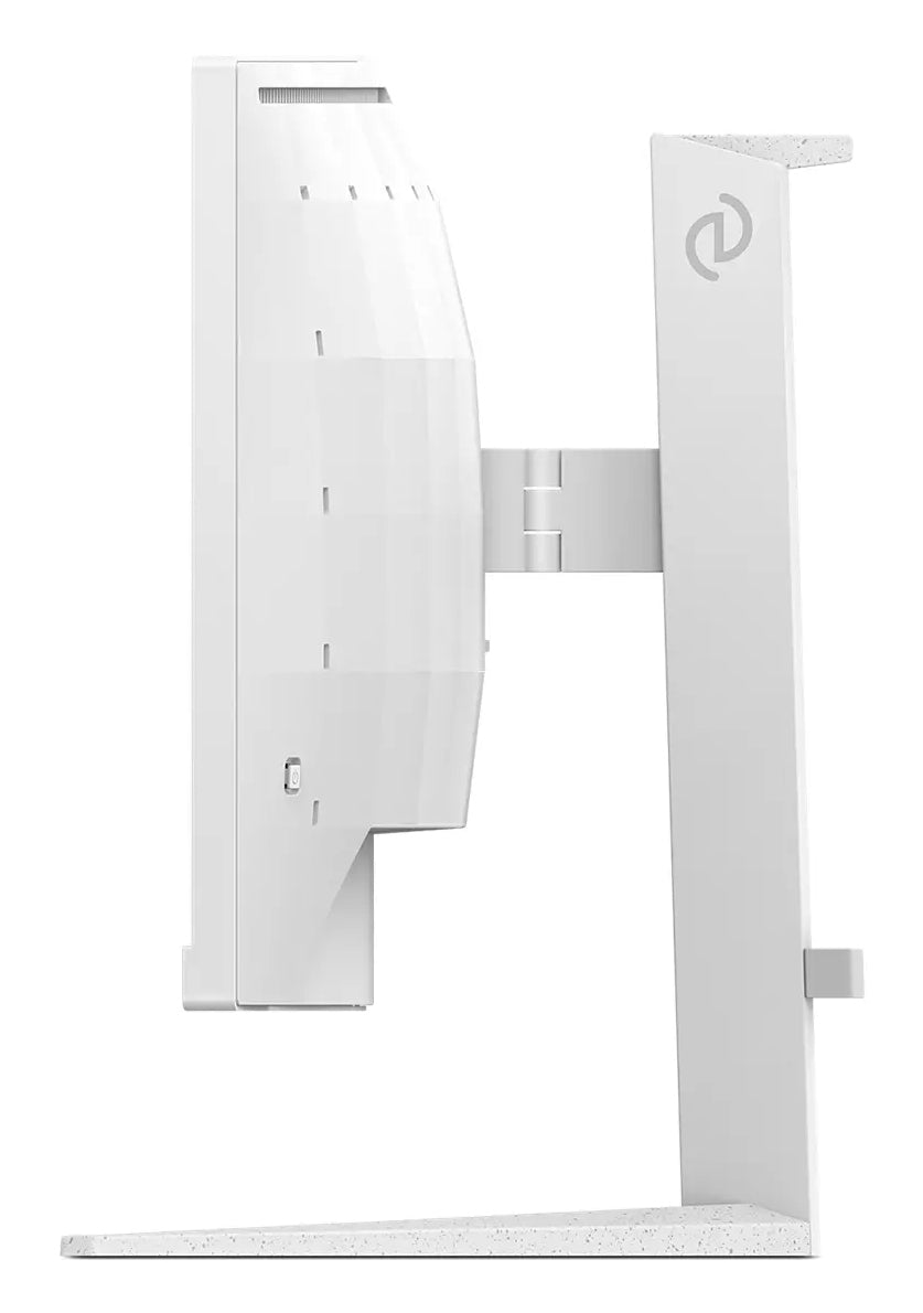 Philips Evnia 5000 34M2C5501A/00 – Monitor, 34", Curved, USB-Hub, Lautsprecher, VESA 100 × 100, Weiss